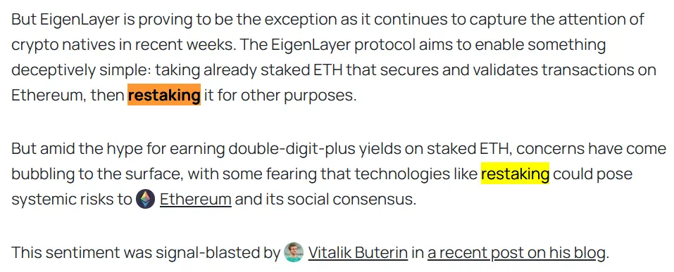 Annotation 2025-08-28 192626.png