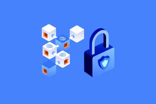 Blockchain-security-500x333.png
