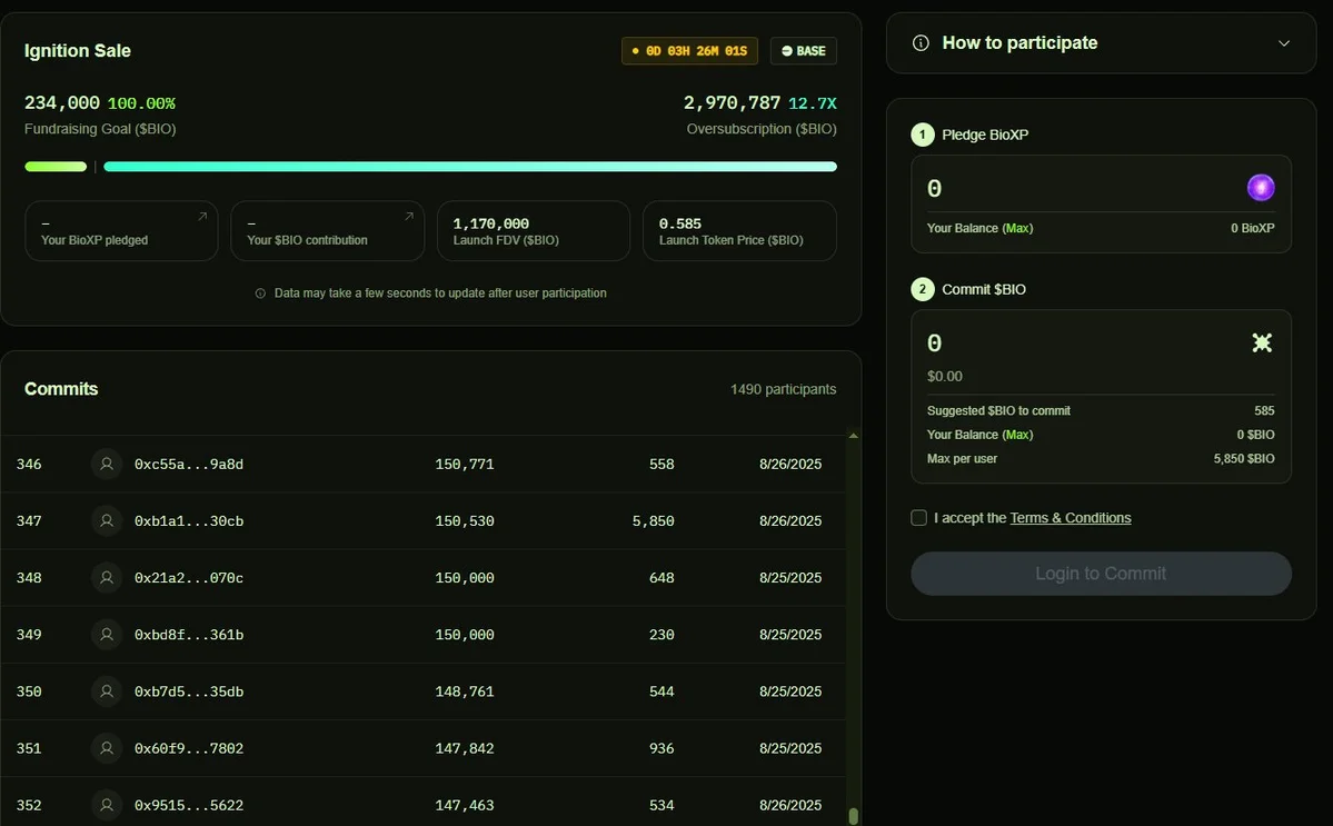 Commit Launchpad.jpg