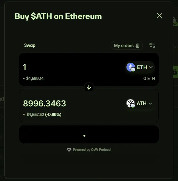 ETH-tr&ecirc;n-BIO.png