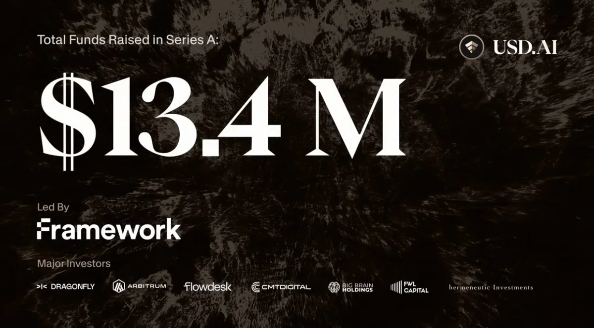 GypW7UIWMAAwRwR.jfif