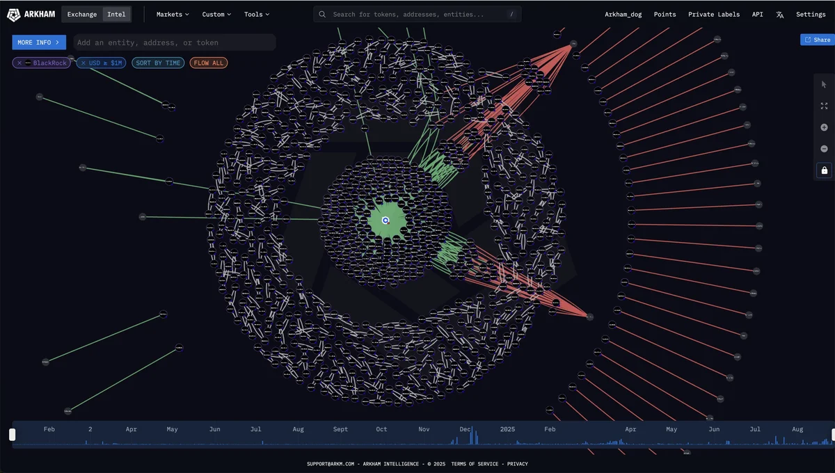 GzYI88NX0AAPxi3.jfif