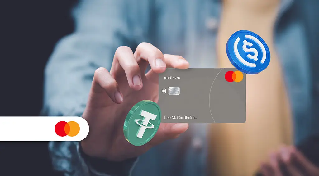 Mastercard-Advances-Stablecoin-Use-for-Consumer-Payments-Merchant-Settlements.avif