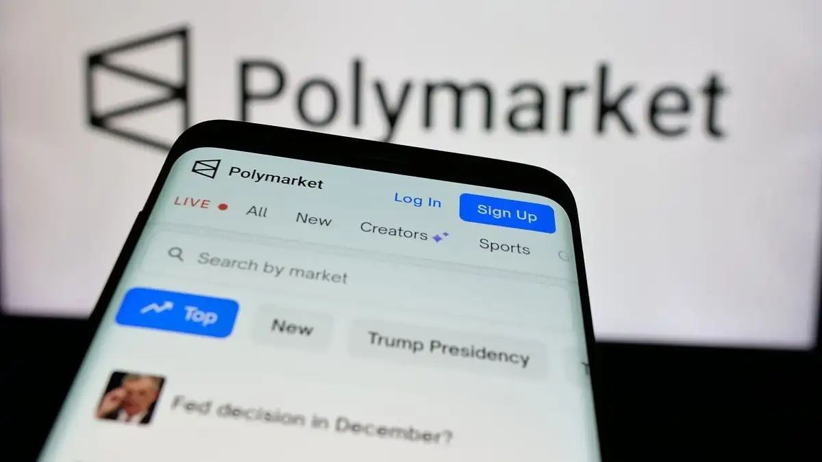 Polymarket-says-it-is-on-brink-of-US-re-entry-after-exhange-acquisition.jpg