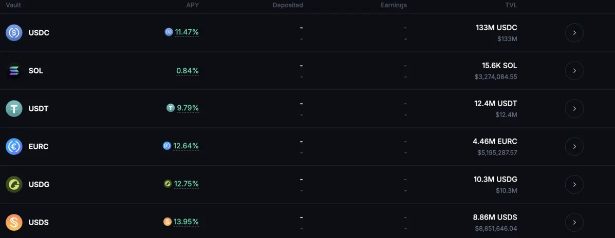 Screenshot 2025-08-28 at 11.46.05.png