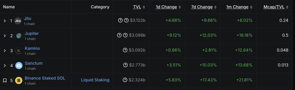 Screenshot 2025-08-28 at 11.47.31.png