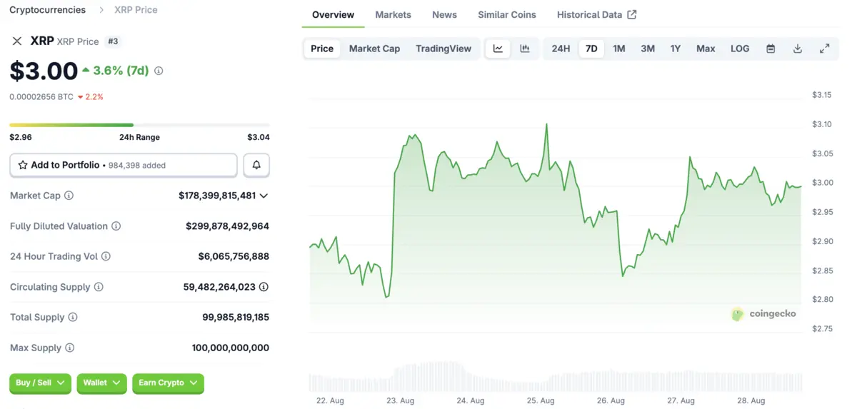 Screenshot 2025-08-28 at 16.42.05.png