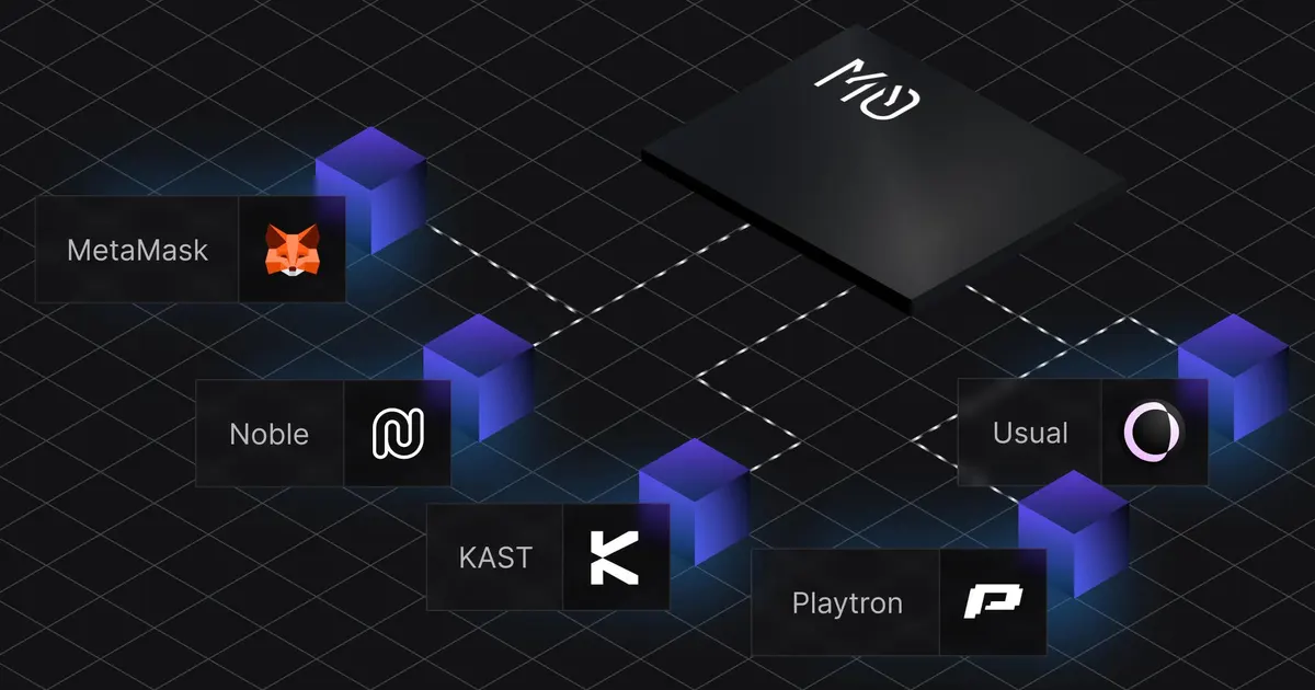 GzXhDtTWQAAdzlG.jfif