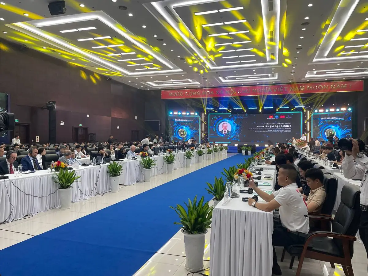 Hộ trường sự kiện.jpg