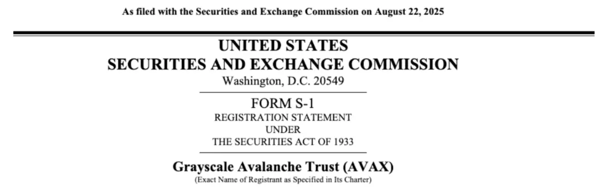 NEWS_20_ETF Avalanche và làn sóng quan tâm mới.png
