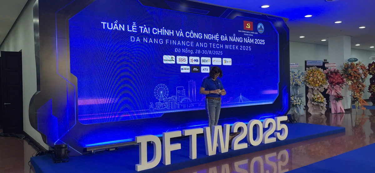 Nơi checkin sự kiện.jpg