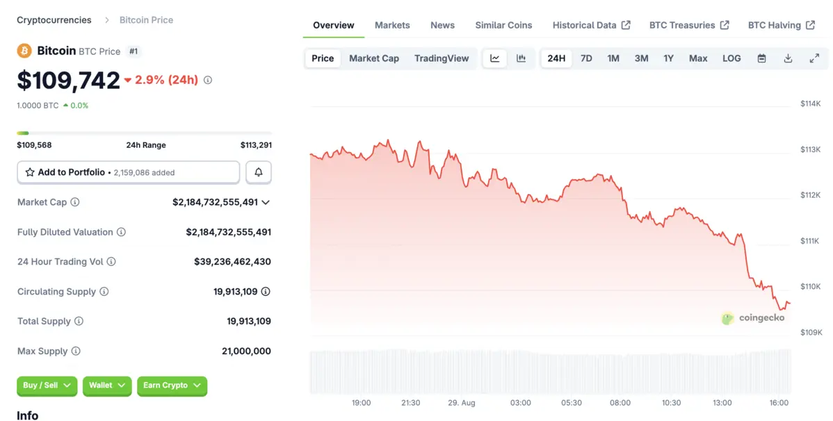 Screenshot 2025-08-29 at 16.27.24.png