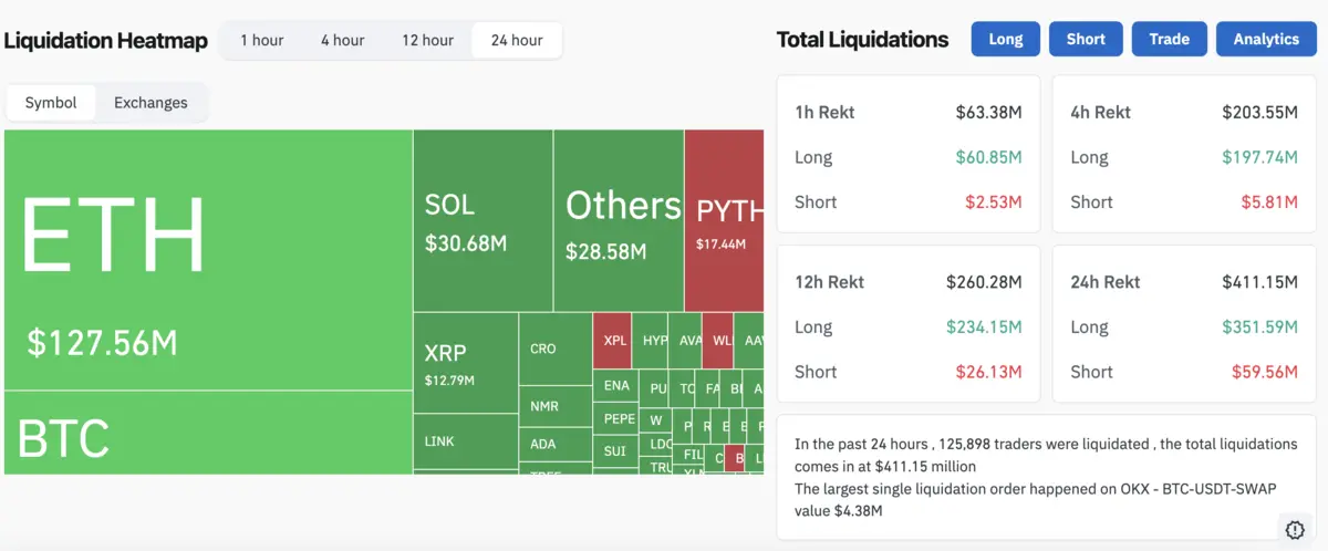 Screenshot 2025-08-29 at 16.29.01.png