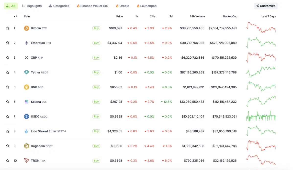 Screenshot 2025-08-29 at 16.30.58.png