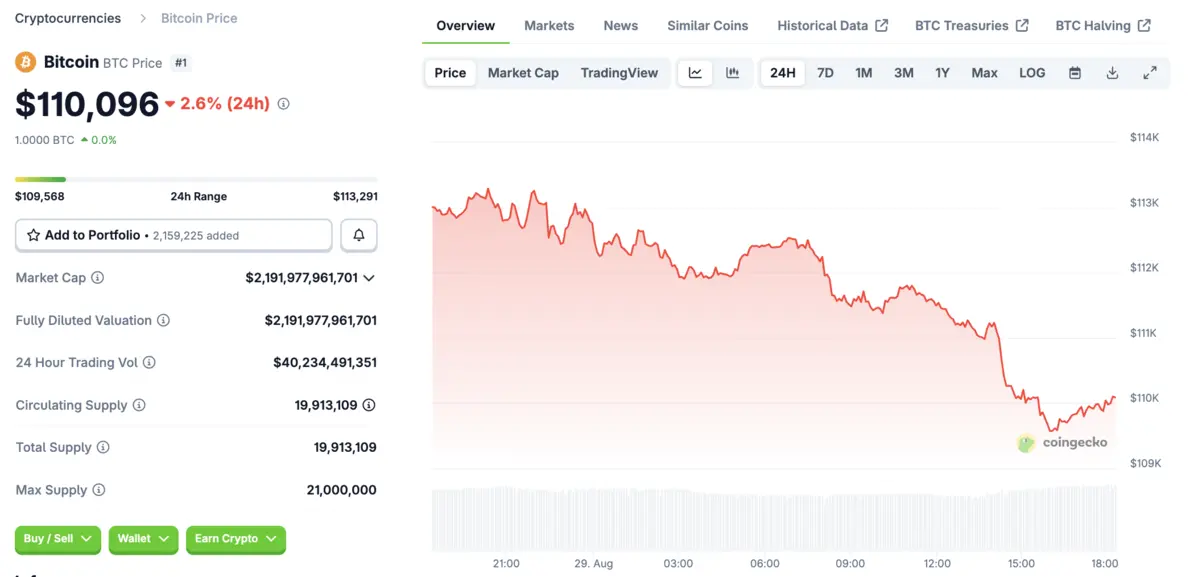 Screenshot 2025-08-29 at 18.22.27.png