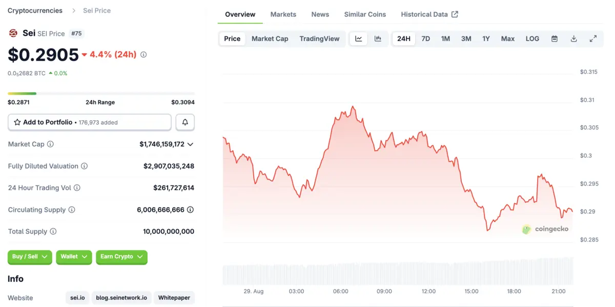 Screenshot 2025-08-29 at 21.56.09.png