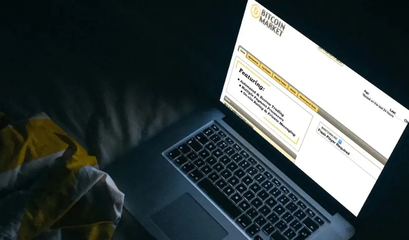 Annotation 2025-08-30 002245.png