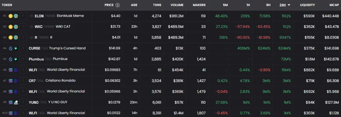 Annotation 2025-08-30 215725.png