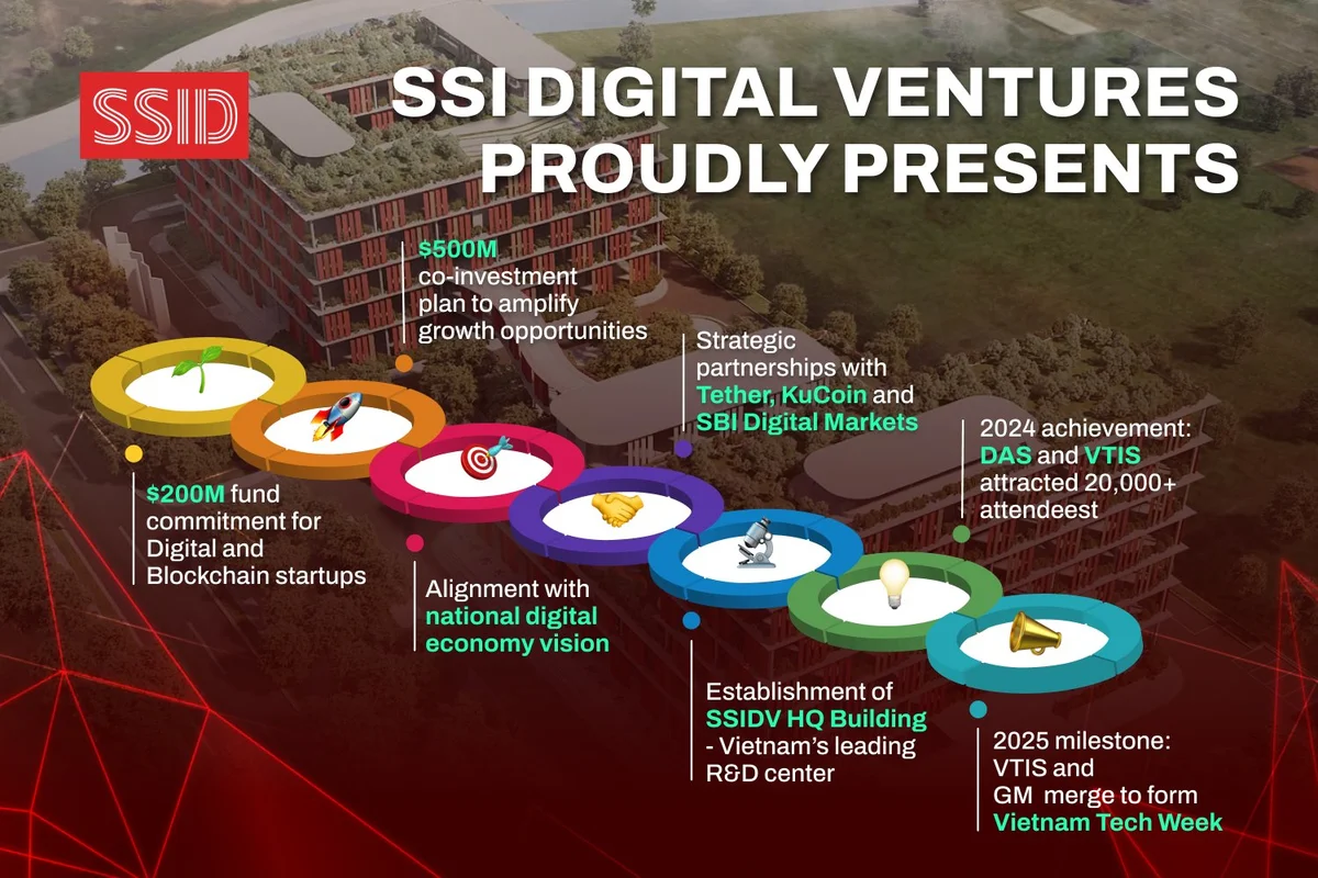 GiD9I5mbMAA7oTx.jfif