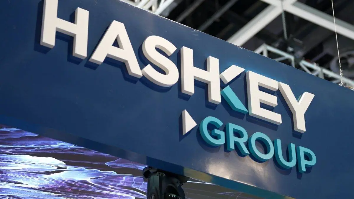 Hashkey-Group.jpg