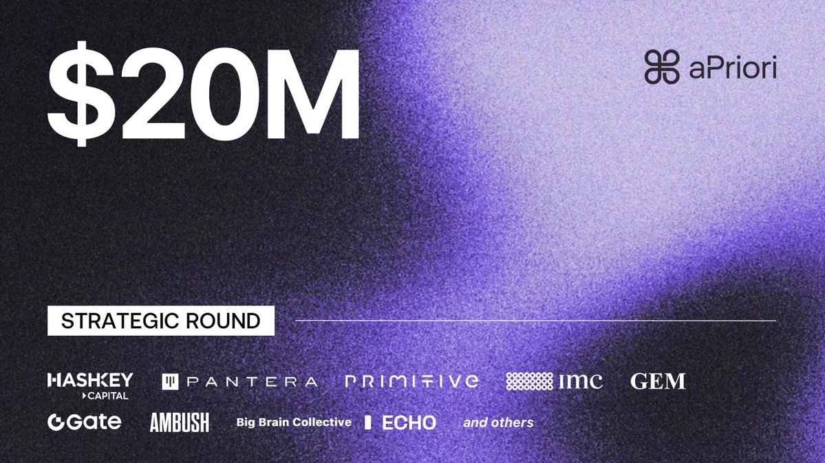 GzcMVlqXcAAYluL.jfif