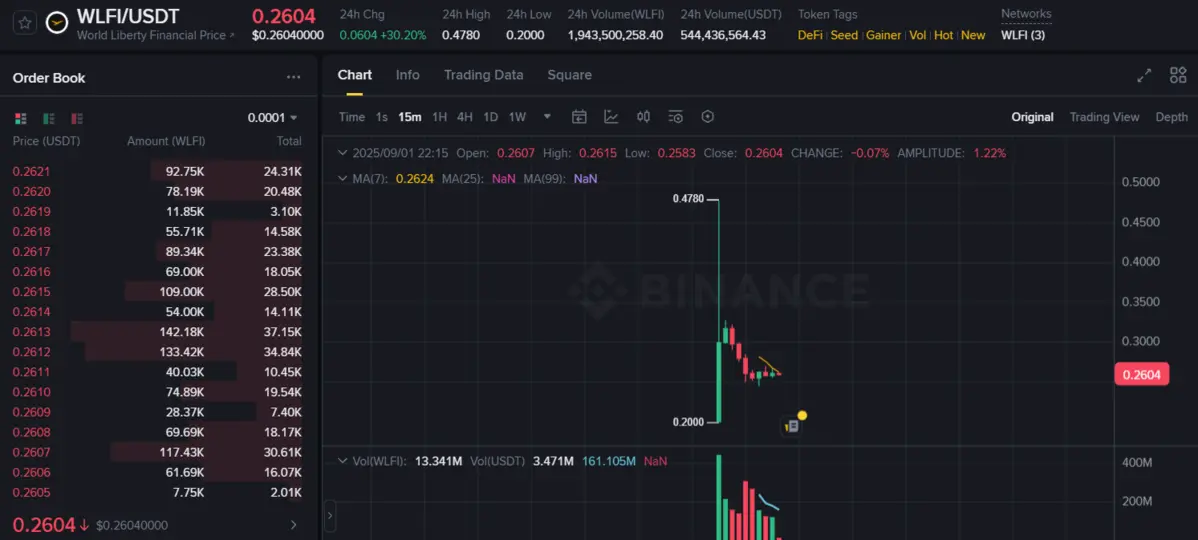 Annotation 2025-09-01 221715.png