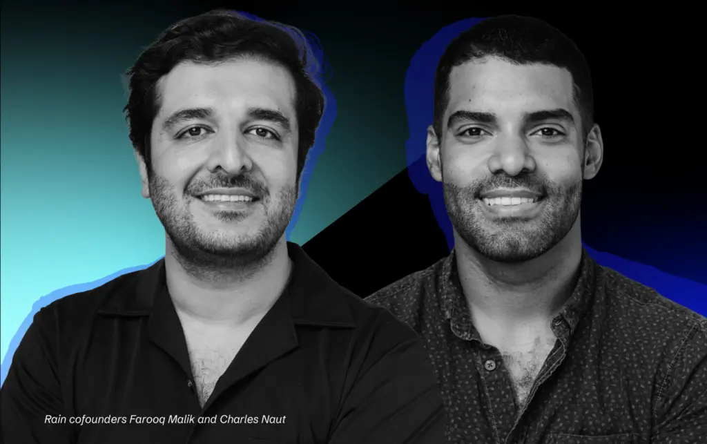 Rain-cofounders-Farooq-Malik-and-Charles-Naut1-1024x643.png