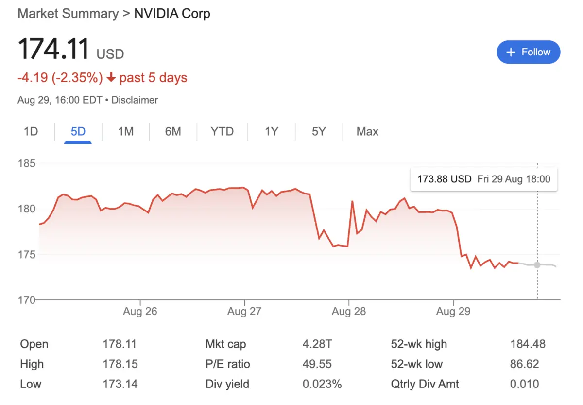 Screenshot 2025-09-01 at 08.44.21.png