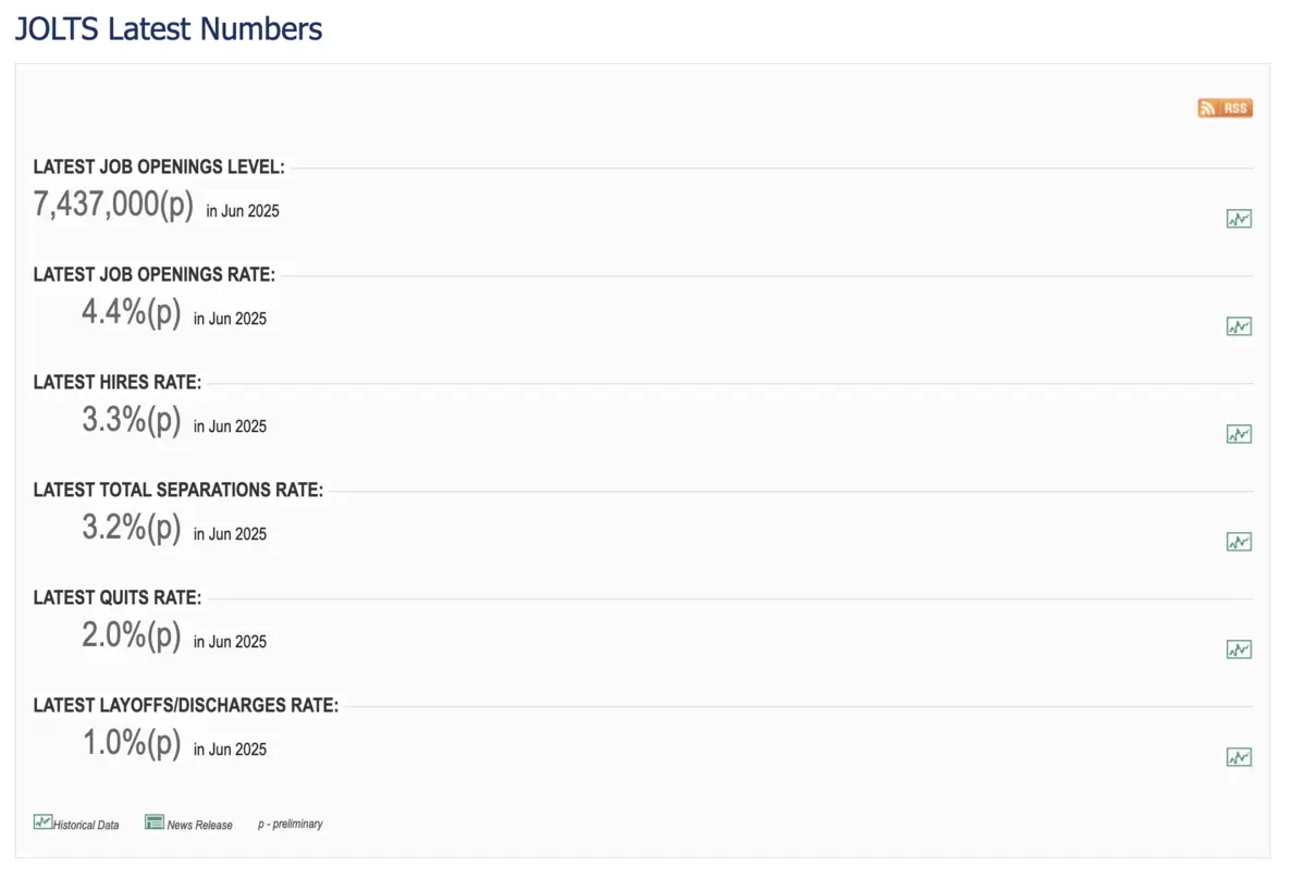 Screenshot 2025-09-01 at 15.25.20.png