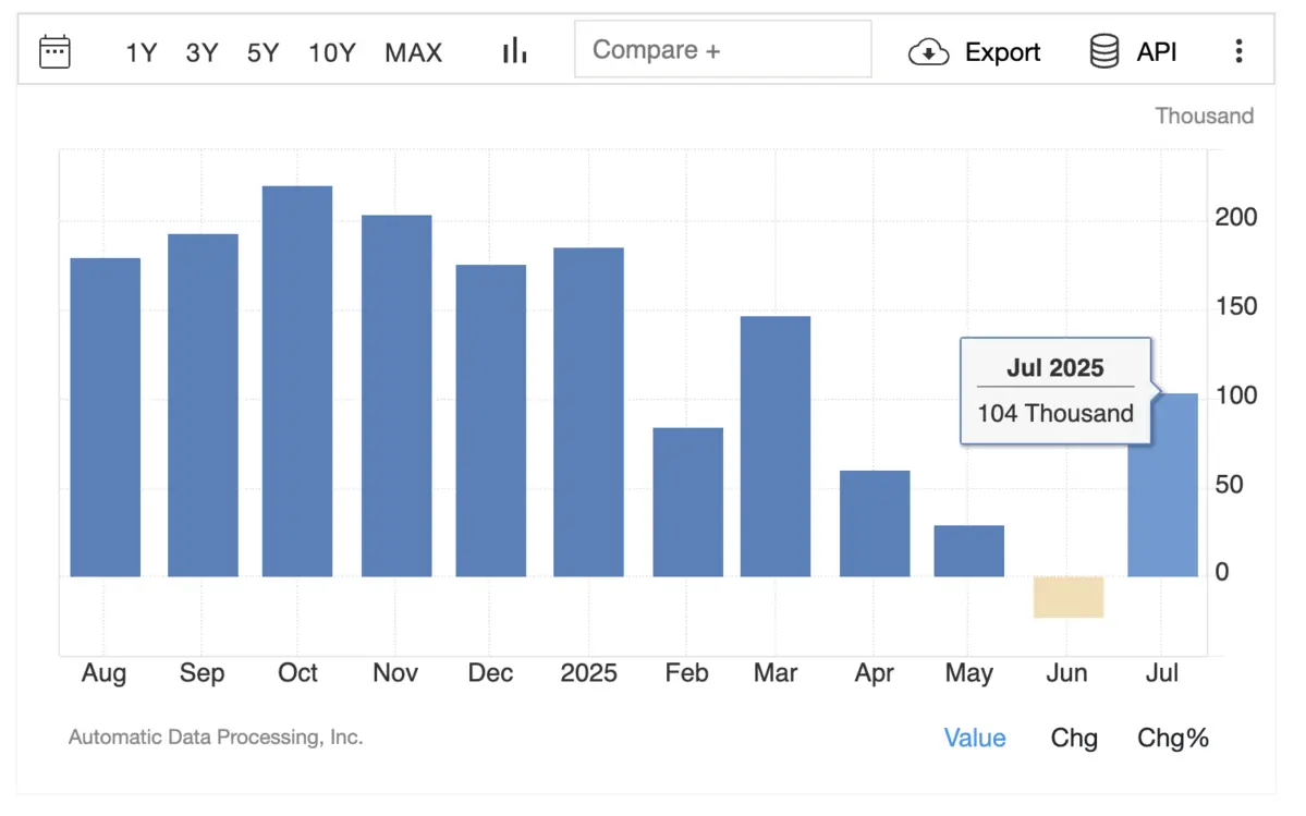 Screenshot 2025-09-01 at 15.27.53.png