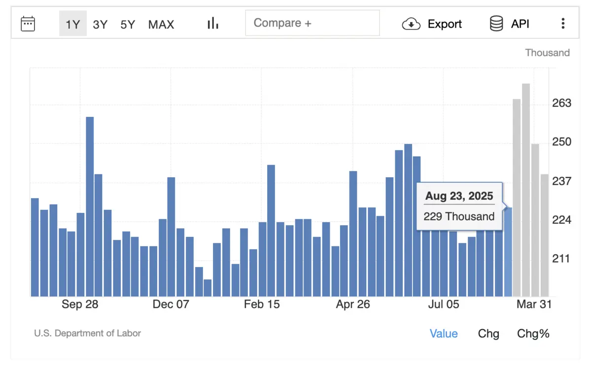 Screenshot 2025-09-01 at 15.31.50.png