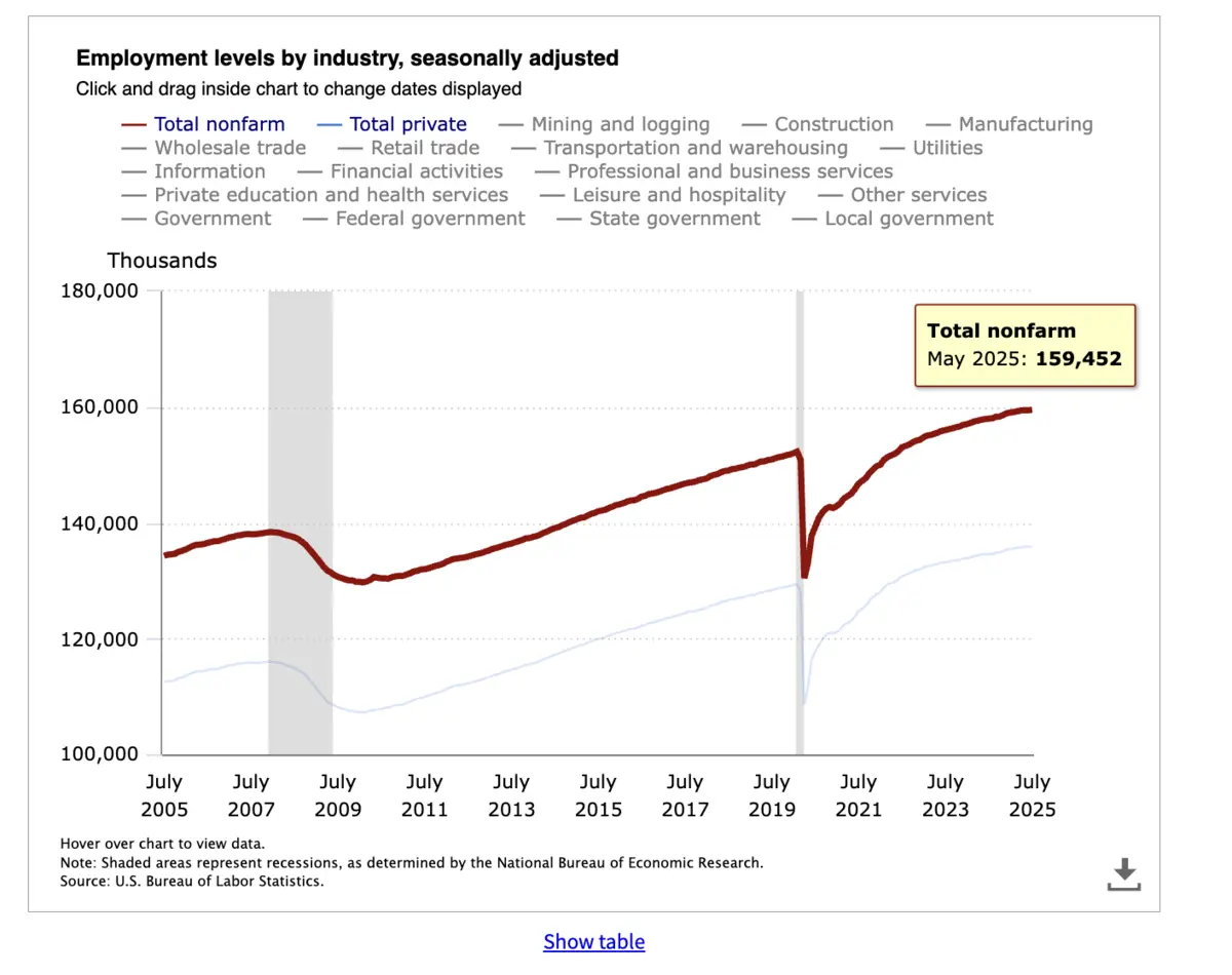 Screenshot 2025-09-01 at 15.34.35.png