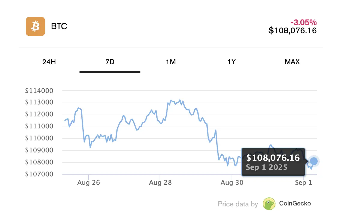 Screenshot 2025-09-01 at 16.26.24.png