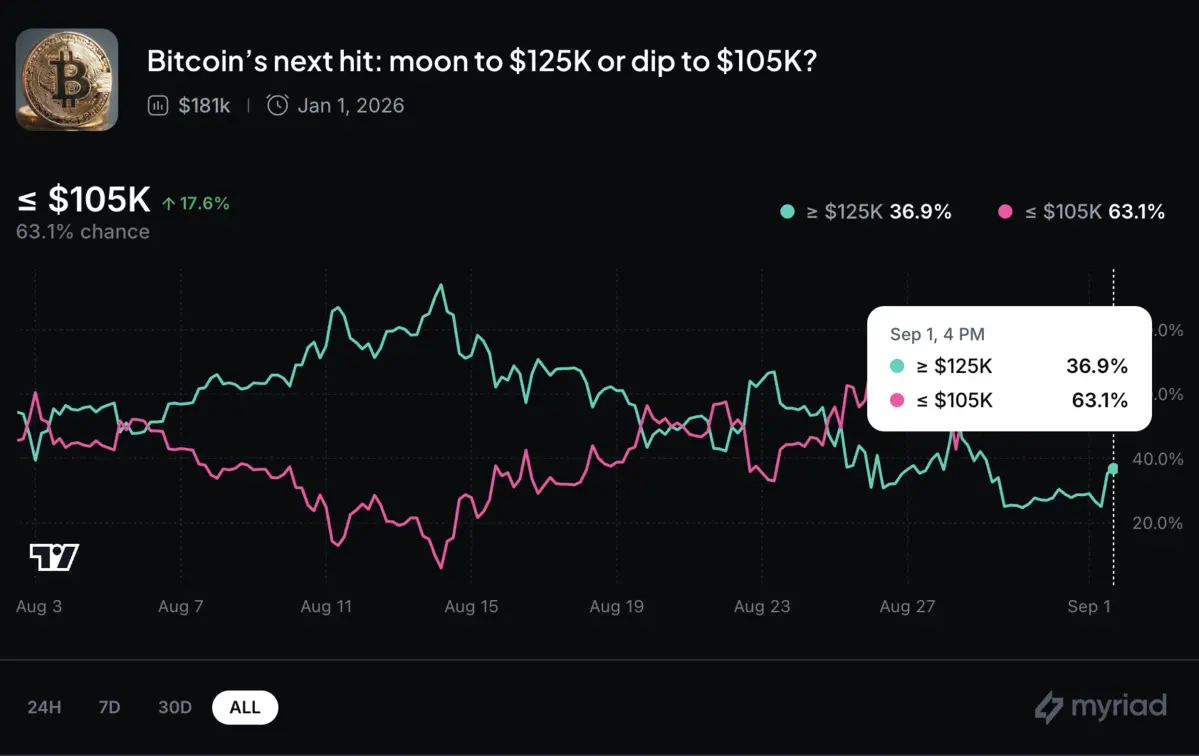 Screenshot 2025-09-01 at 16.29.19.png