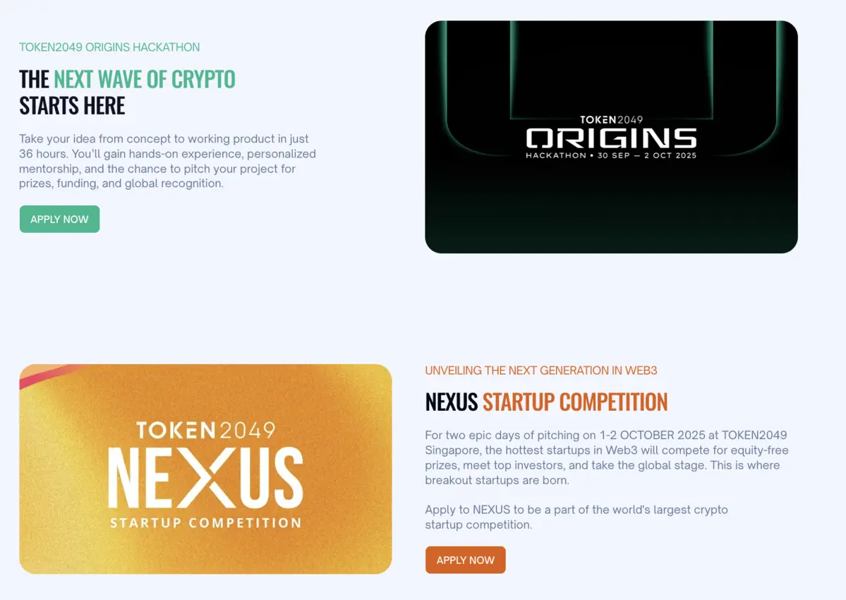 Screenshot 2025-09-01 at 17.06.37.png