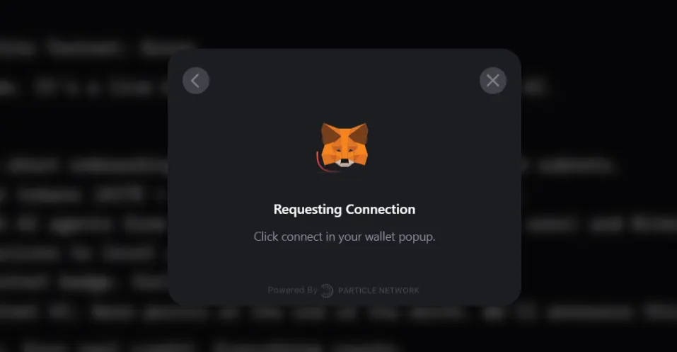 Annotation 2025-09-02 213601.png