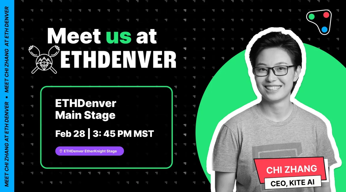 Gk2hwprWEAAO7Jq.jfif