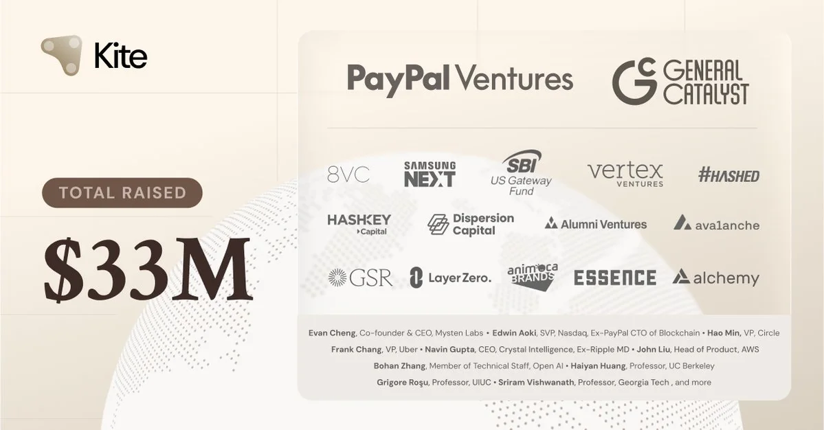 Gz105DYXoAAhWRp.jfif