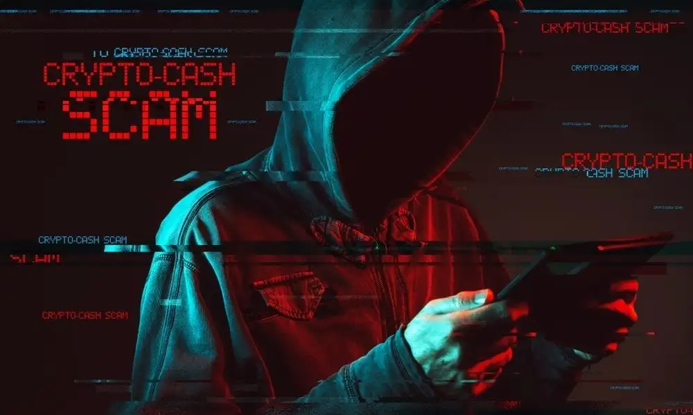 Crypto-scams.jpg
