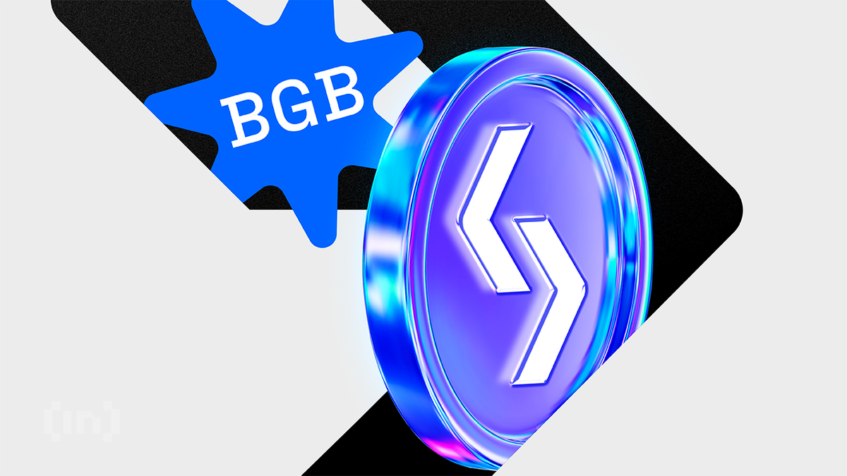 learn_BGB-_1-covers_neutral.webp