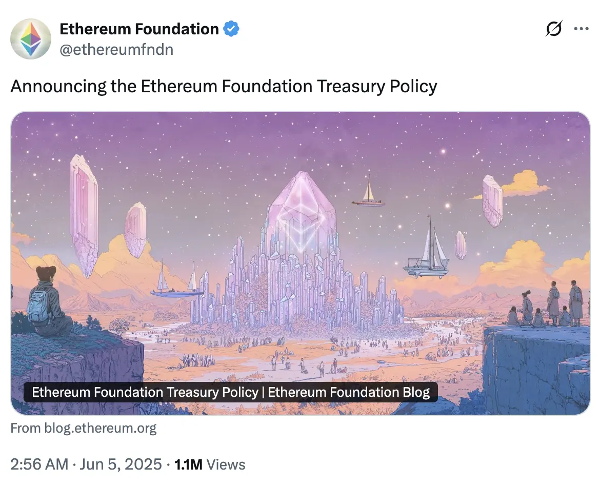 Screenshot 2025-09-03 at 07.10.05.png