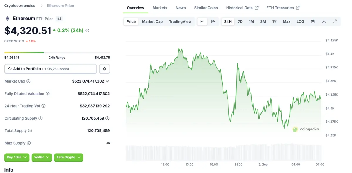 Screenshot 2025-09-03 at 07.13.44.png