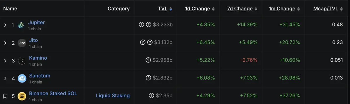 Screenshot 2025-09-03 at 07.45.08.png