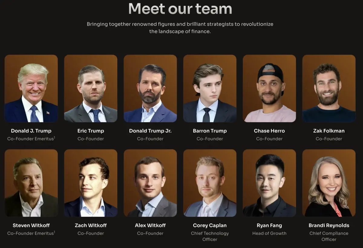 Screenshot 2025-09-03 at 08.43.21.png