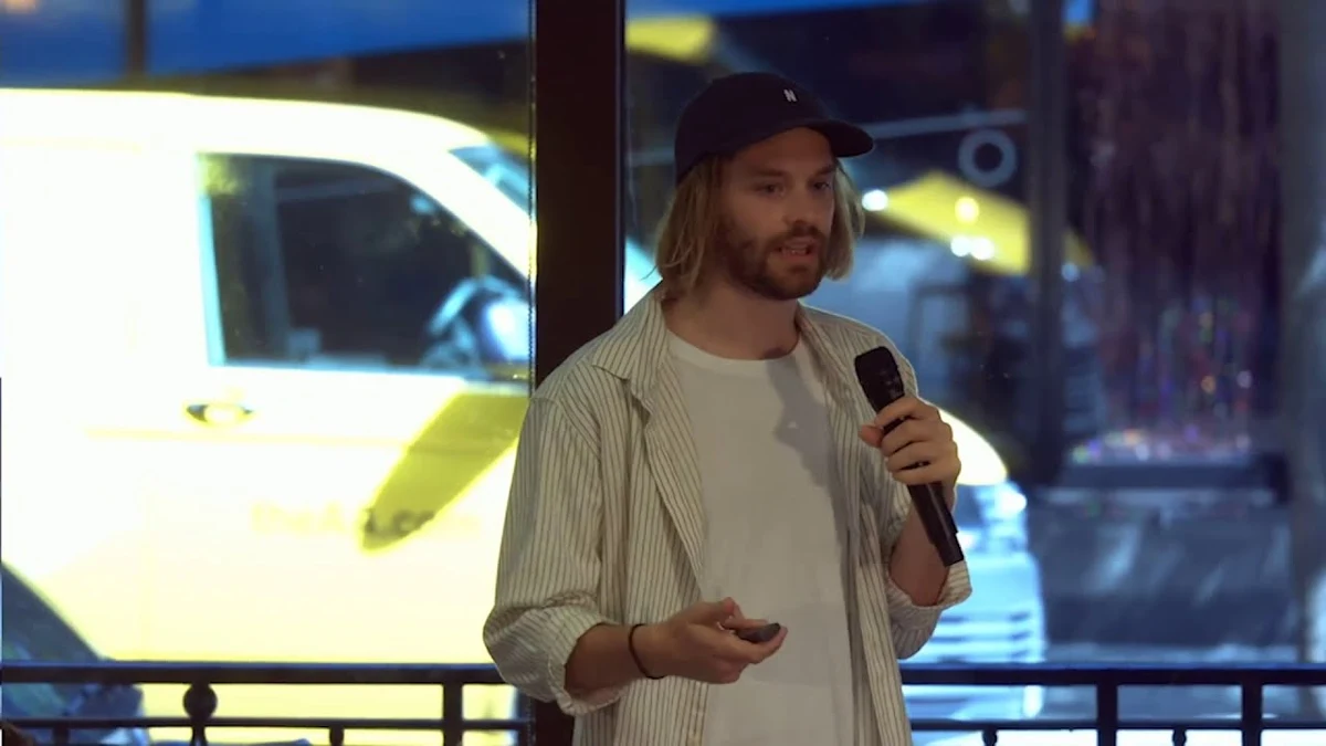 maxresdefault (1).jpg