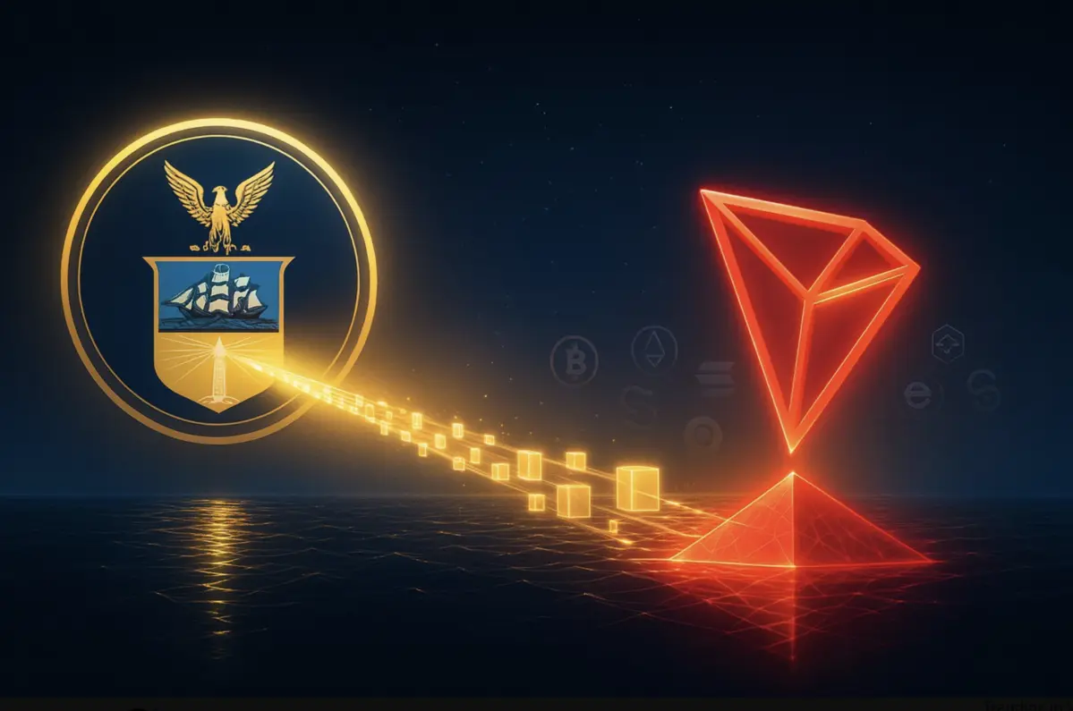 Screenshot 2025-09-04 at 15.37.50.png