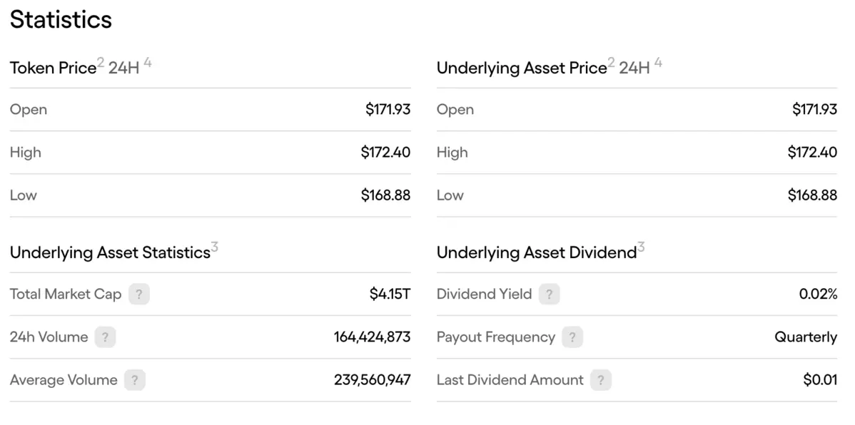 Screenshot 2025-09-04 at 16.51.58.png