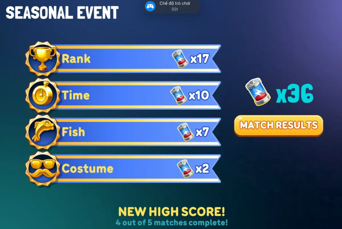 Annotation 2025-09-05 124738.png