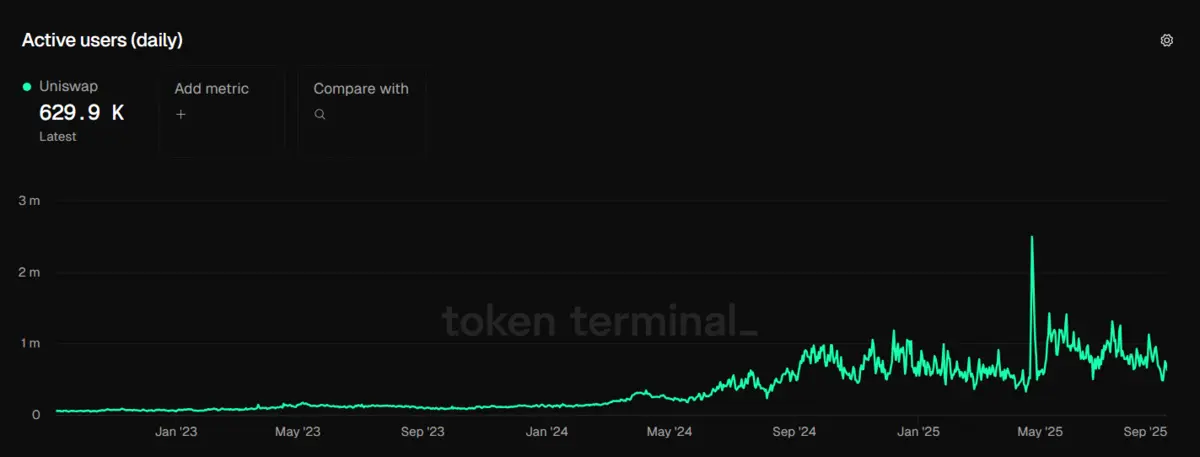 Annotation 2025-09-05 151417.png