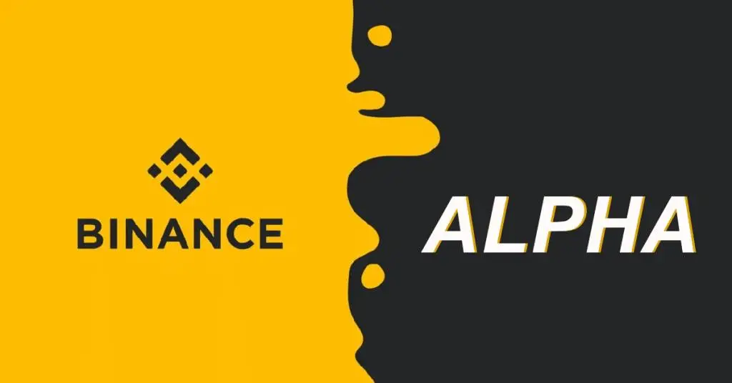 Binance Alpha.jpg